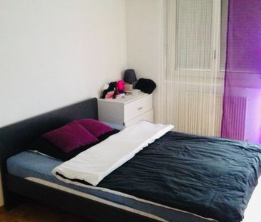 5.5 Zimmer, 110 m² - Photo 3