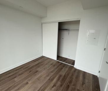 For Lease - 3009 Novar Road Unit# 1806, Mississauga, Ontario - Photo 3