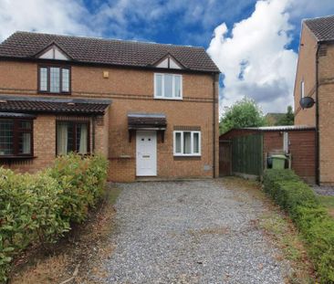 1 bedroom terraced house to rent - Photo 6