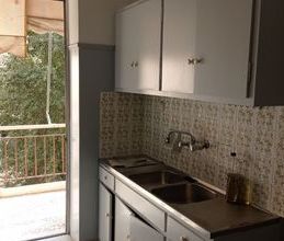 Διαμέρισμα για ενοικίαση - Κολωνός - Κολοκυνθούς, - Photo 1