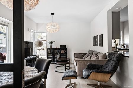 Nyhemsgatan, Hisings Backa - Photo 2