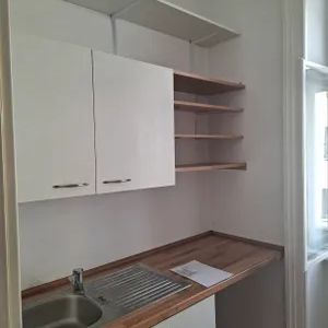 PROVISIONSFREI! WOHNUNG IN RUHIGER LAGE - Foto 1