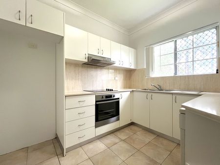 3/15-17 Ellerslie Road, Bexley, NSW 2207 - Photo 5