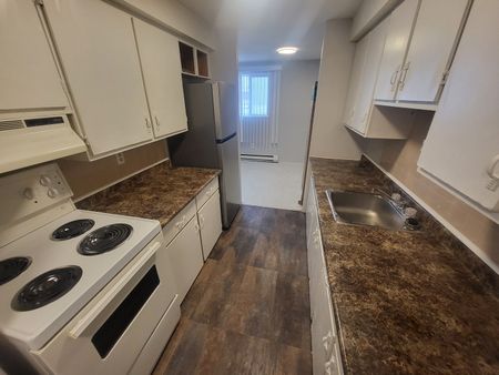 3-102 Joseph Street, Kingston, ON K7K 2H7 - Photo 5