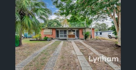 Neat & Private Low-Set in Prime Central Location - Photo 3