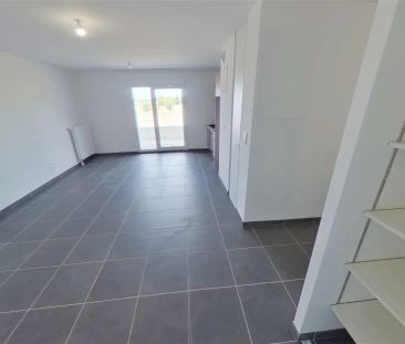 Location appartement 3 pièces - 70.84m² à Chambray les tours (37170) - Photo 4