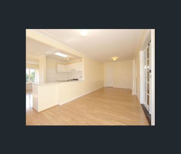 Modern Comfort in a Prime Seven Hills Location - Photo 3