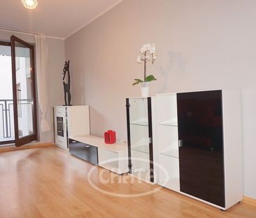 Apartament 41 m2 z Garażem i Tarasem W Centrum - Фото 5