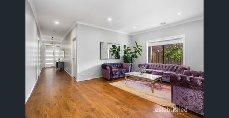 Luxury Family Home in Ideal Location - Photo 2