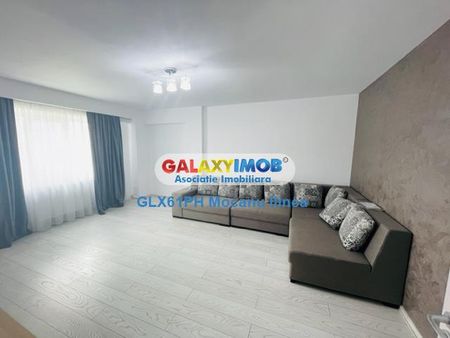 Inchiriere apartament 2 camere, de lux, Ultracentral, Ploiesti - Photo 3