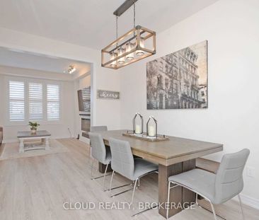 For Lease - 1890 Rymal Road Unit# 168, Hamilton, Ontario - Photo 5