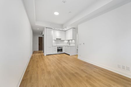 For Lease - 36 Brentcliffe Road Unit# 201, Toronto, Ontario - Photo 5