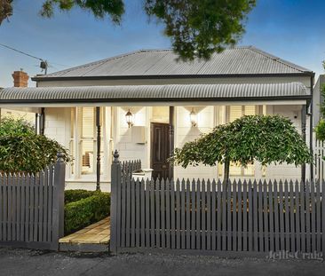 76 Andrew Street, Windsor - Photo 1