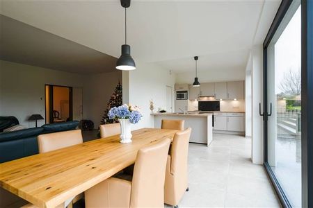 Appartement te huur - Photo 5