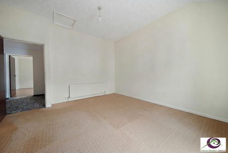 27 Bond Street, Derry, BT47 6ED - Photo 4