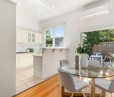 40 Seddon Street, Seddon VIC 3011 - Photo 1
