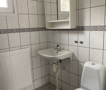 Bokvägen, Målsryd - Photo 3
