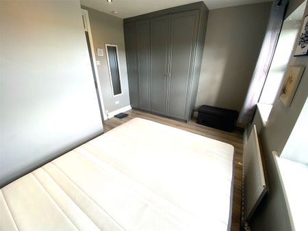 Eaton Hall, Terenure, Dublin 6 - Photo 5