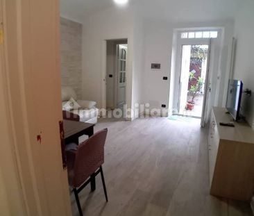 Bilocale via Balangero 27, Lucento, Torino - Photo 2