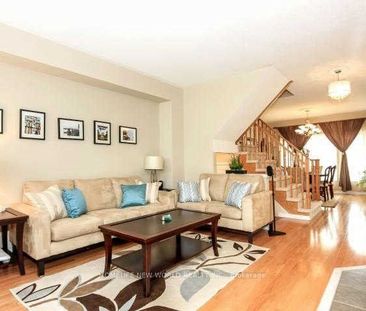 For Lease - 732 Bur Oak Avenue, Markham, Ontario - Photo 2