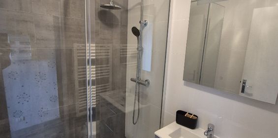 Location Appartement 40m² CUCQ 62780 - Photo 3