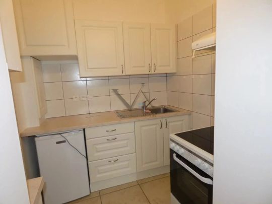 Appartement Montélimar - Photo 1