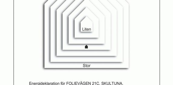 Folievägen 21 C - Photo 2