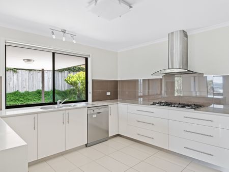 68 Reynolds Road Midway Point TAS 7171 Australia - Photo 5