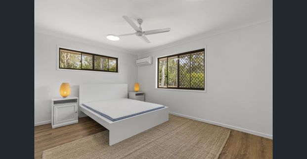 FURNISHED STUDIO UNITS WITH A POOL - Photo 1