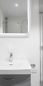 Långströmsgatan, Göteborg - Photo 4