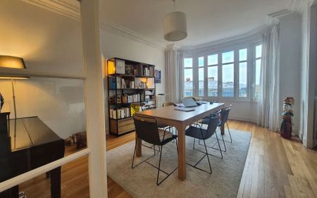 Appartement à louer 3 pièces • 103 m2 Saint-Germain-en-Laye - Photo 4