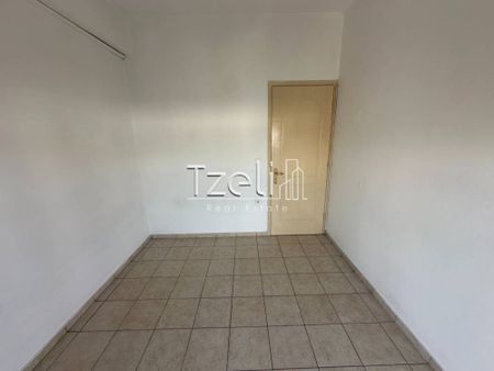 Διαμέρισμα για ενοικίαση Κουκούλι (Πάτρα) - Φωτογραφία 4