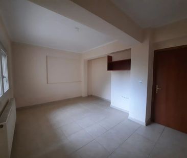 Μεζονέτα για ενοικίαση Παλαιόκαστρο (Ωραιόκαστρο) - Photo 5