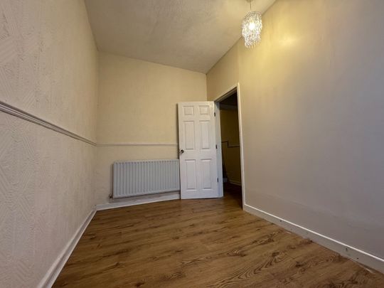 3 Bed Terraced House, Chandos Street, CV2 - Photo 1