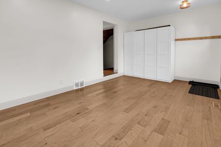 For Lease - 185 Denistoun Street Unit# 85, Welland, Ontario - Photo 5