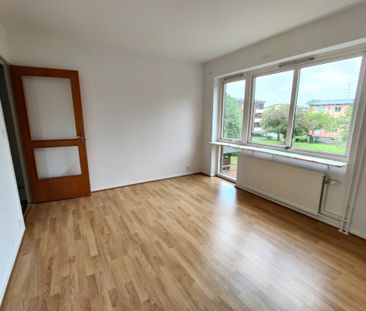 Sonnarpsvägen, Örkelljunga - Photo 1