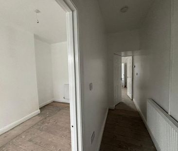 2 bedroom maisonette to rent - Photo 1