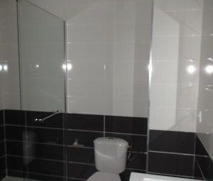 Location Appartement 2 pièces 52m² CARCASSONNE 11000 - Photo 6