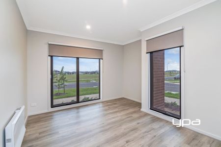 2 Ballet Crescent, Sunbury - Photo 4