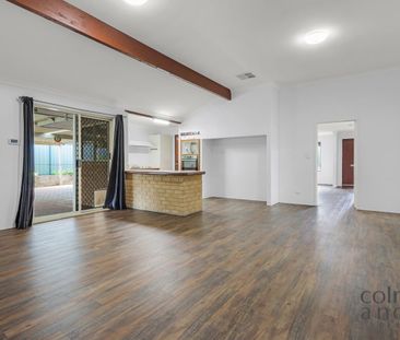 59 Castlereagh Circle, Port Kennedy, WA 6172 - Photo 5