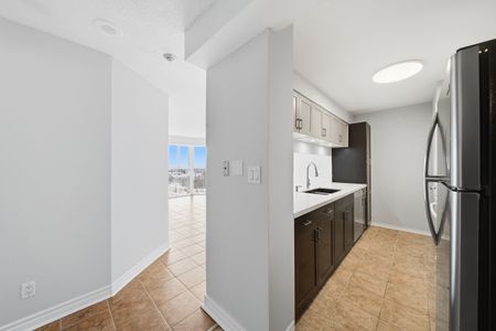 For Lease - 90 Dale Avenue Unit# 803, Toronto, Ontario - Photo 5