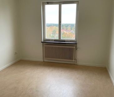 Enspännargatan 12 - Foto 6