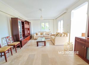 Διαμέρισμα για ενοικίαση - Λαγκαδάς, - Photo 3