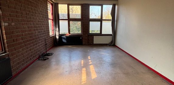 Te huur: Kamer Steenkoolstraat in Hoensbroek - Photo 2