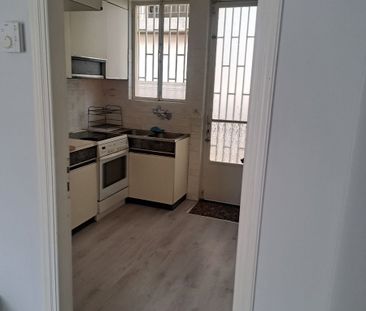 Μεζονέτα για ενοικίαση Καστέλλα (Καστέλλα - Πασαλιμάνι) - Photo 5