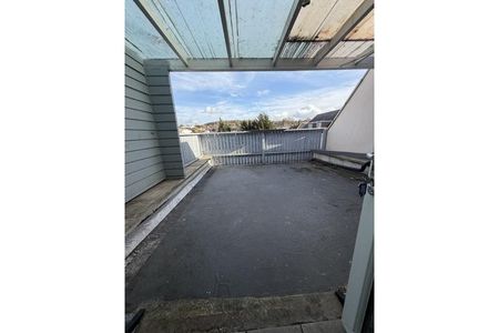 2 bedroom maisonette to rent - Photo 4