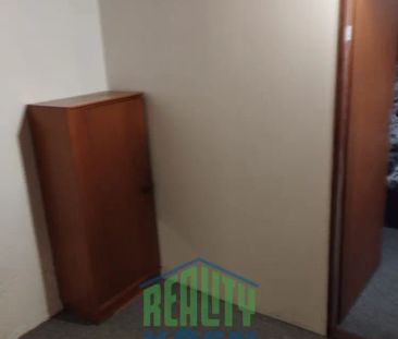 Pronájem apartmánu, Praha 6 - Suchdol - Photo 5