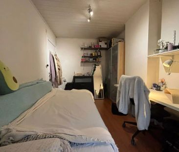 Appartement te huur - Photo 3