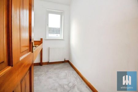 Park Road, Doncaster, South Yorkshire, DN6 - Photo 2