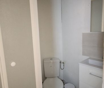 Location Appartement 1 pièce 17m² LILLE 59000 - Photo 5